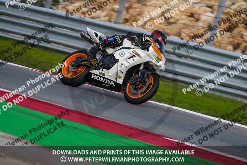 May 2023;motorbikes;no limits;peter wileman photography;portimao;portugal;trackday digital images